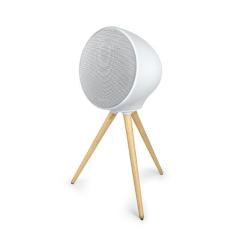 Акустическая система Muse ML-655 BT White Фото