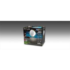 Акустическая система Muse ML-655 BT White Фото 3