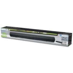 Акустическая система Muse M-1680 SBT Фото 1