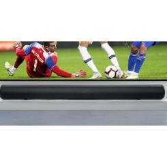 Акустическая система Muse M-1680 SBT Фото 2