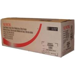 Фьюзер Xerox PL C9265/C9275/C9281 200К Фото