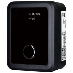 GPS-трекер Queclink Asset Tracker LTE (GL53MG Plus) Фото