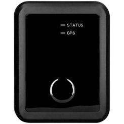 GPS-трекер Queclink Asset Tracker LTE (GL53MG Plus) Фото 1