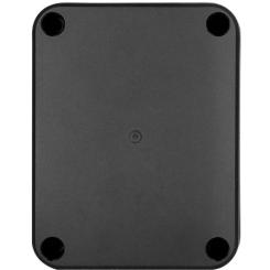 GPS-трекер Queclink Asset Tracker LTE (GL53MG Plus) Фото 3