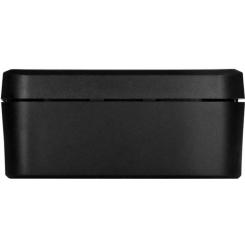 GPS-трекер Queclink Asset Tracker LTE (GL53MG Plus) Фото 4