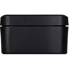 GPS-трекер Queclink Asset Tracker LTE (GL53MG Plus) Фото 5