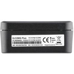 GPS-трекер Queclink Asset Tracker LTE (GL53MG Plus) Фото 6