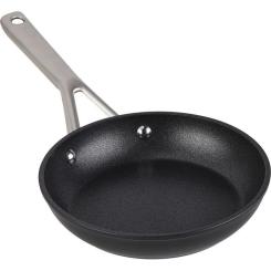 Сковорода Ninja Zerostick Essentials 26 см Фото