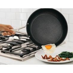 Сковорода Ninja Zerostick Essentials 26 см Фото 2