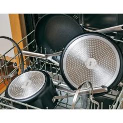 Сковорода Ninja Zerostick Essentials 26 см Фото 3