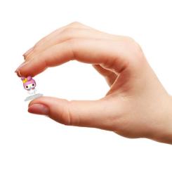 Фигурка Funko Pop набор Sanrio Моя мелоди Фото 1