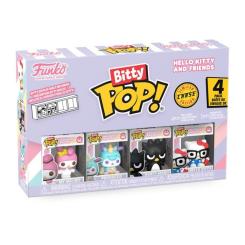 Фигурка Funko Pop набор Sanrio Моя мелоди Фото 2