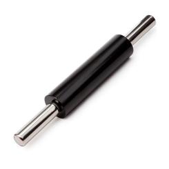 Качалка Lacor з ручками 48 см Фото