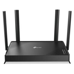 Маршрутизатор TP-Link Archer BE220 Фото