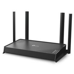 Маршрутизатор TP-Link Archer BE220 Фото 1