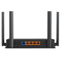 Маршрутизатор TP-Link Archer BE220 Фото 2