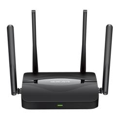 Маршрутизатор Mercusys MR25BE Фото