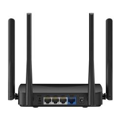 Маршрутизатор Mercusys MR25BE Фото 1