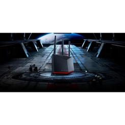 Маршрутизатор ASUS RT-BE86U Фото 7