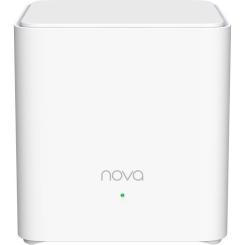 Точка доступа Wi-Fi Tenda MX3-KIT-3 Фото 2