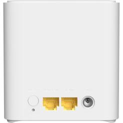 Точка доступа Wi-Fi Tenda MX3-KIT-3 Фото 3