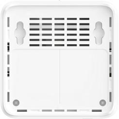 Точка доступа Wi-Fi Tenda MX3-KIT-3 Фото 4