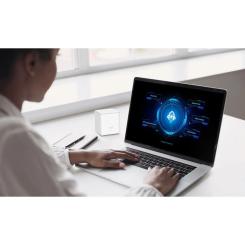 Точка доступа Wi-Fi Tenda MX3-KIT-3 Фото 6