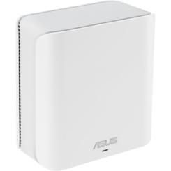 Точка доступа Wi-Fi ASUS ZenWiFi BD4 2pcs Фото 1