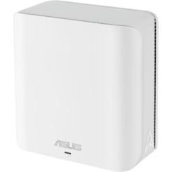 Точка доступа Wi-Fi ASUS ZenWiFi BD4 2pcs Фото 2