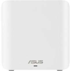 Точка доступа Wi-Fi ASUS ZenWiFi BD4 2pcs Фото 3