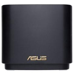 Точка доступа Wi-Fi ASUS ZenWiFi XD4 PLUS 3pcs Фото 2