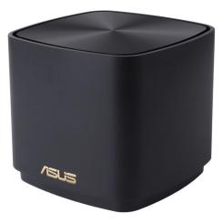 Точка доступа Wi-Fi ASUS ZenWiFi XD4 PLUS 3pcs Фото 3