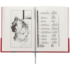 Книга Фабула Велика шахівниця - Збіґнєв Бжезінський Фото 3