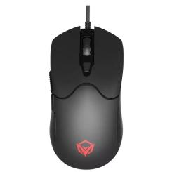 Мышка Meetion GM19 USB Black Фото