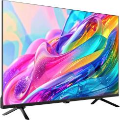 Телевизор Kivi 40F820KB Фото 1