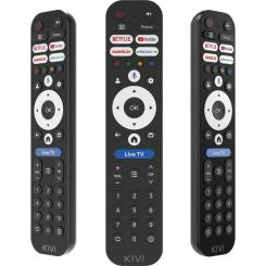 Телевизор Kivi 40F820KB Фото 4