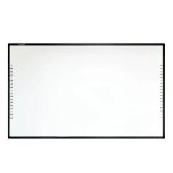 Интерактивная доска Intboard UT-TBI108Х Фото