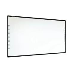 Интерактивная доска Intboard UT-TBI108Х Фото 1