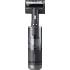 Пылесос Roborock Alioth Pro H60 Hub Ultra Фото 9