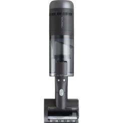 Пылесос Roborock Alioth Pro H60 Hub Ultra Фото 10