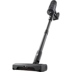 Пылесос Roborock Alioth Pro H60 Hub Ultra Фото 3