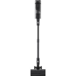 Пылесос Roborock Alioth Pro H60 Hub Ultra Фото 6