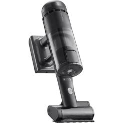 Пылесос Roborock Alioth Pro H60 Hub Ultra Фото 7