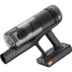 Пылесос Roborock Alioth Pro H60 Hub Ultra Фото 8