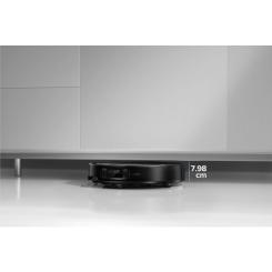 Пылесос Roborock Saros Z70 Фото 9