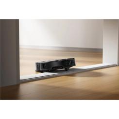 Пылесос Roborock Saros Z70 Фото 10