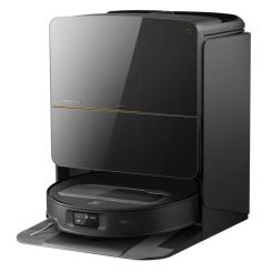 Пылесос Roborock Saros Z70 Фото 1