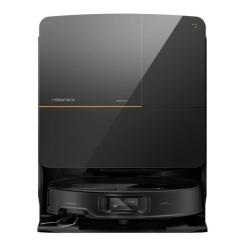 Пылесос Roborock Saros Z70 Фото 2