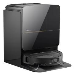 Пылесос Roborock Saros Z70 Фото 3