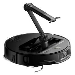 Пылесос Roborock Saros Z70 Фото 4